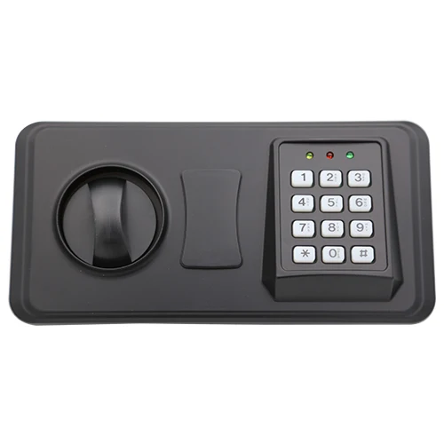 Deadbolt Electronic Digital Keypad Lock For Gun Safe Box Buy Keypad