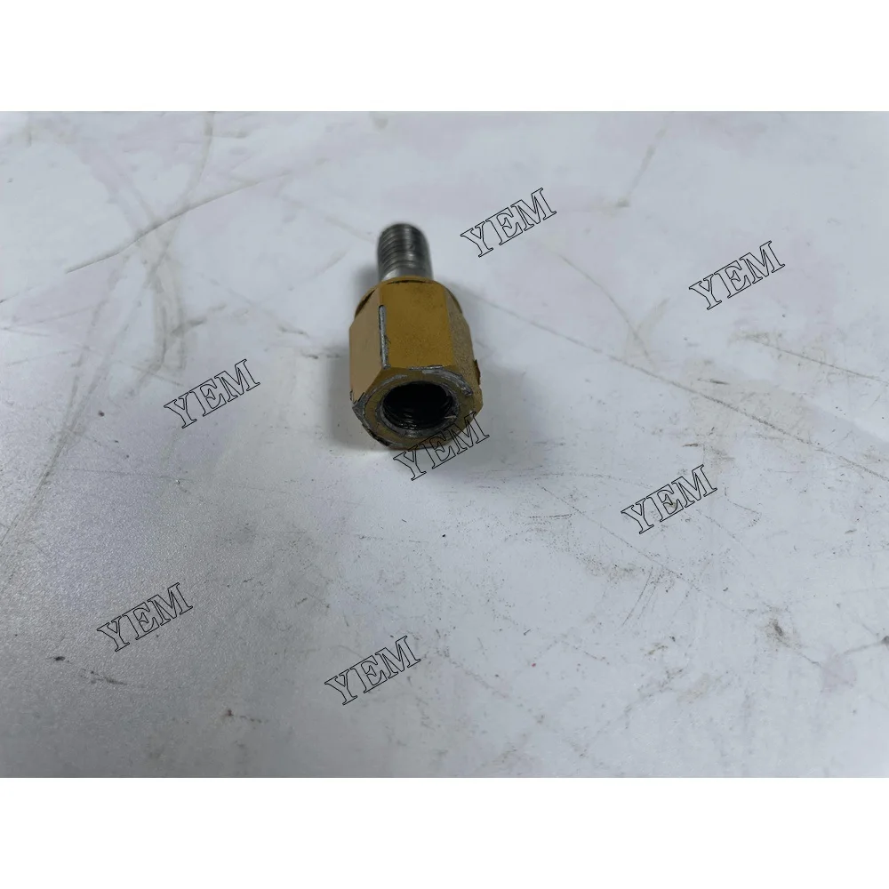 C2.2 Oil Sensor Bolt for Caterpillar Engine 2