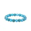 Blue K