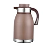 Coffee color