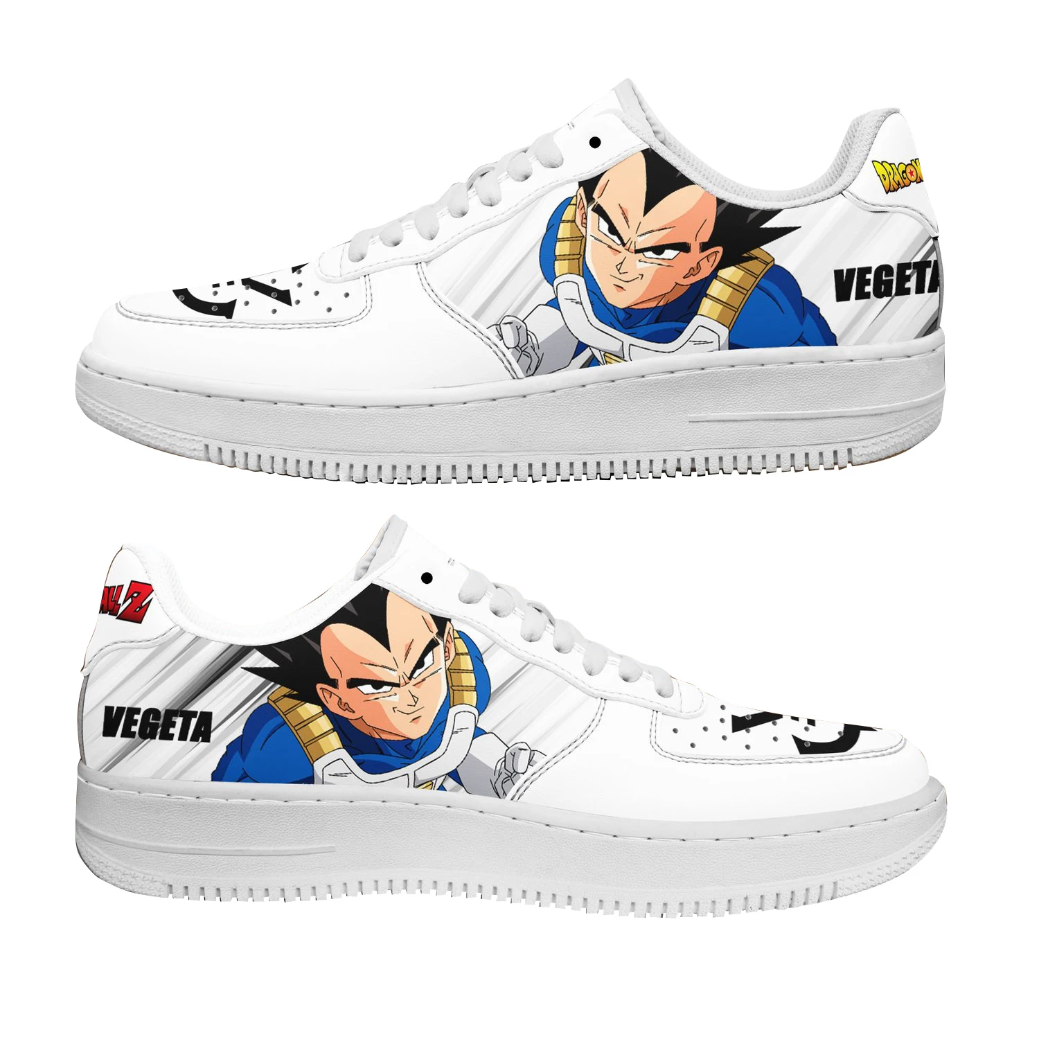 Diy Anime Fan Sneakers Sneakers Custom Ball Z Anime Shoes - Buy Af Shoes Dragon Ball,Dbz Dbz Shoes Dragon Ball Vegeta,Custom Anime Shoes Sneakers Boots Air Shoes on