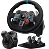 G29 volante Shifter