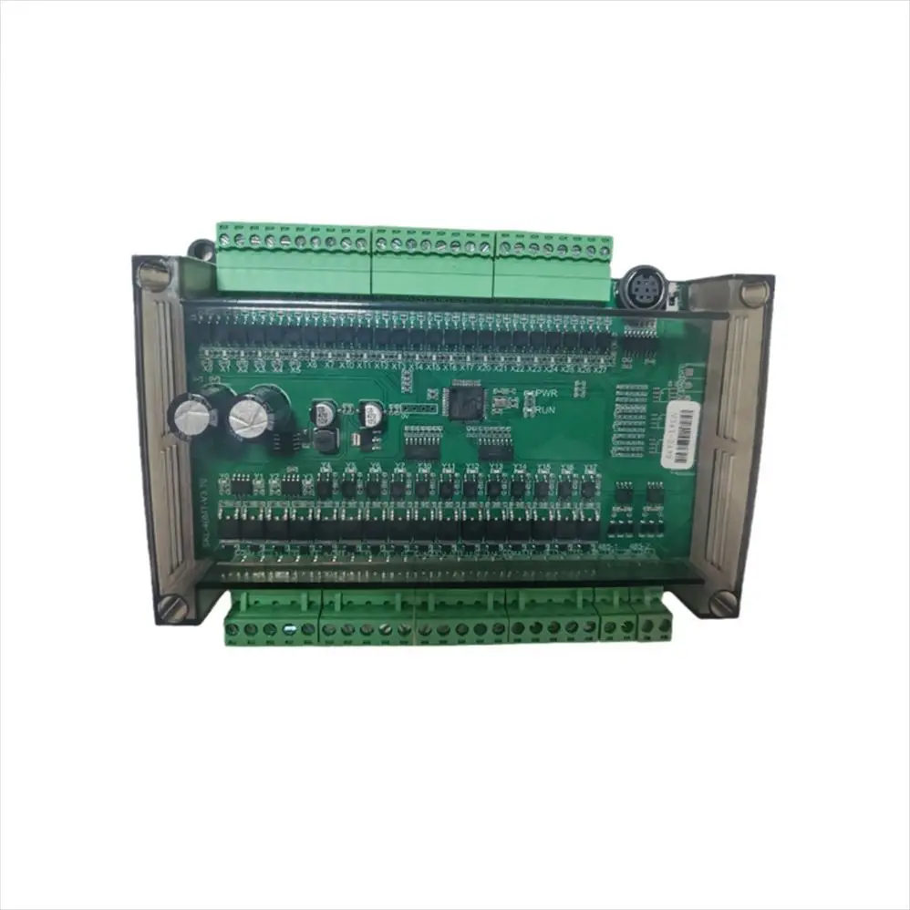 X20MK0213 PLC Programmable Logic Controller