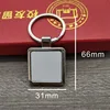 style 11 (6,6*3,1 cm)
