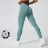 Customized Colors