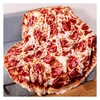 PIZZA-2