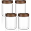 120ml