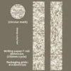 E Curly Sheep - White