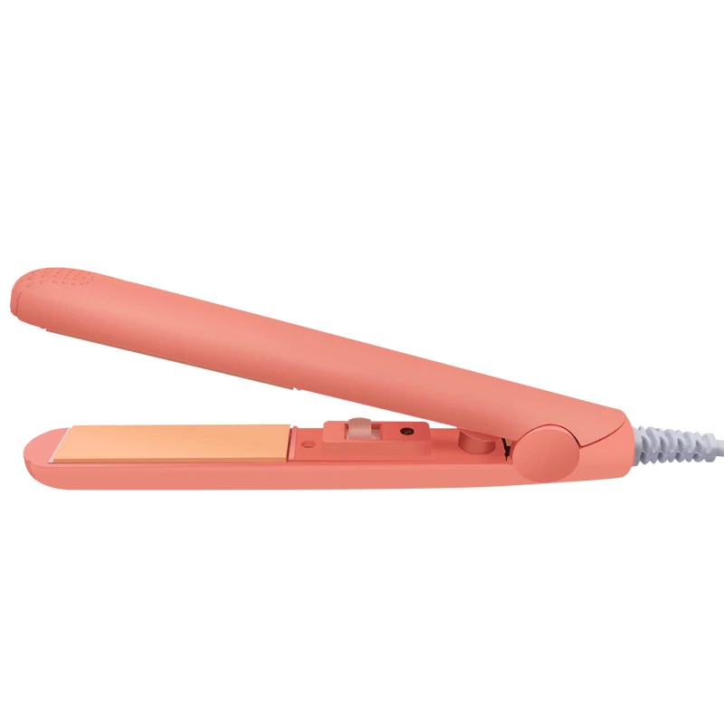 buy mini hair straightener