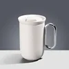 380ml-White-Handle