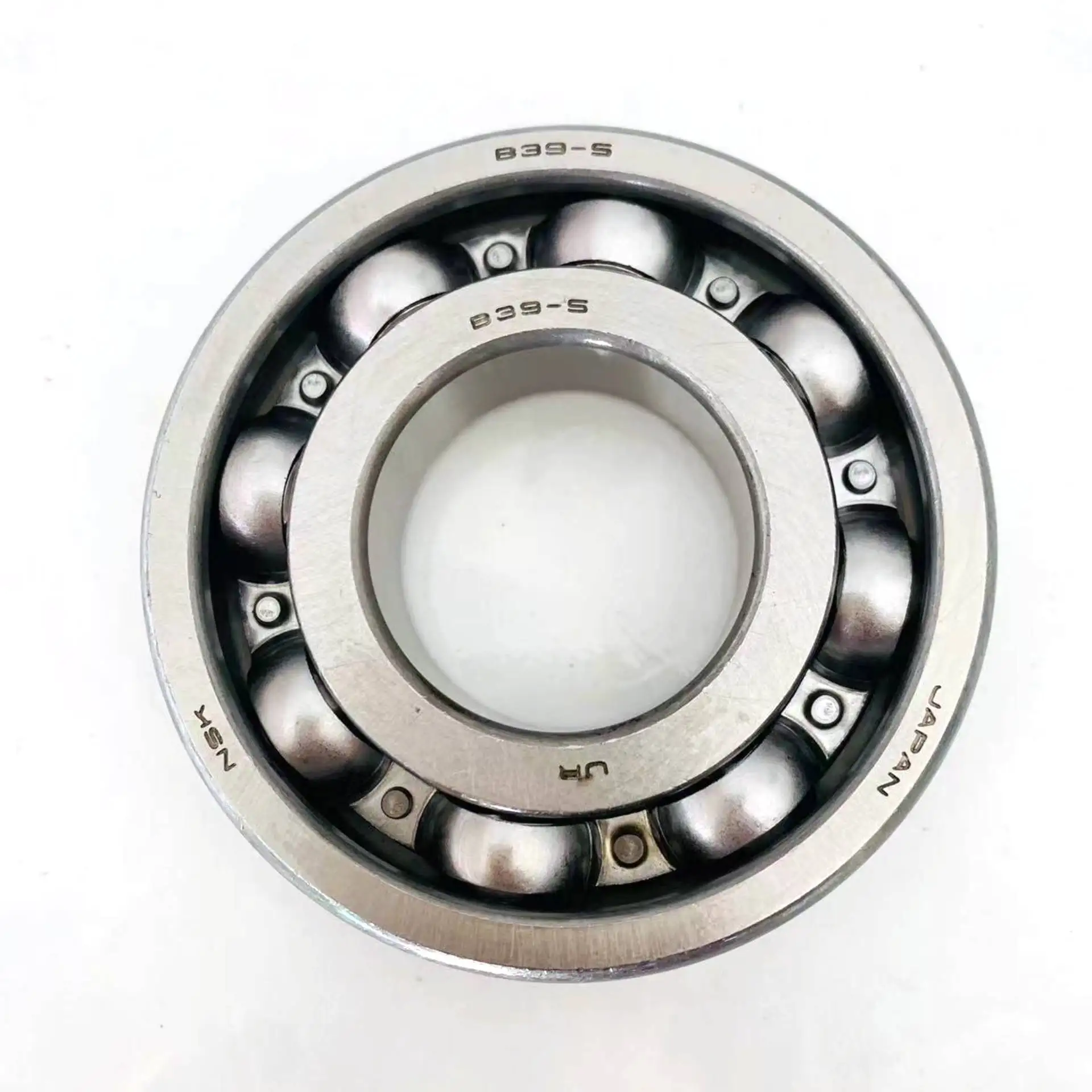 テルビーナ　20g 3本セット _57.JPG?set_id=8800005007