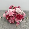 FB381-Rosa + Rosso