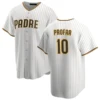 #10 Profar