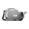 Portable  Battery Fogger