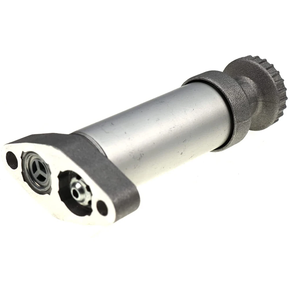 IZUMI 137-5541 Fuel Primer Pump for Caterpillar 311C 311D LRR 312C 312D 313D Industrial Engine Parts