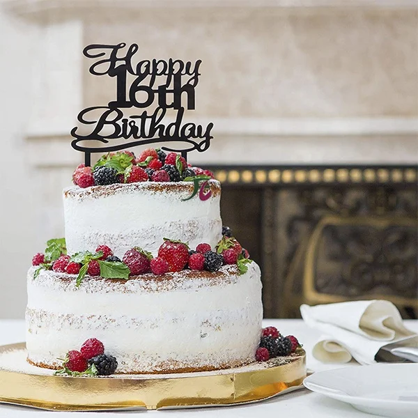 Mécanisme De Lève-vitre Conducteur Avant Gauche Pour RENAULT GRAND SCÉNIC III - Réf. 807210007R - Neuf