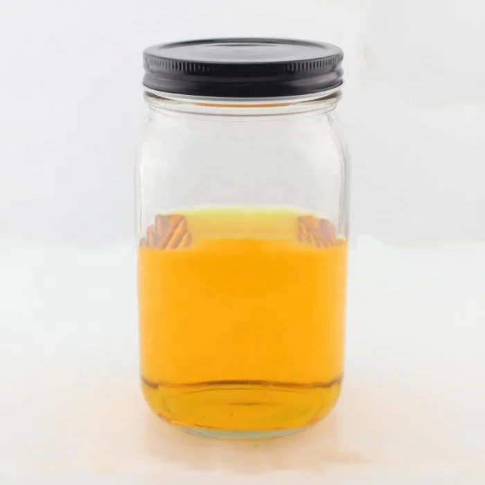 Оптовая продажа, стеклянный дозатор мыла, бутылка с насосом для жидкости