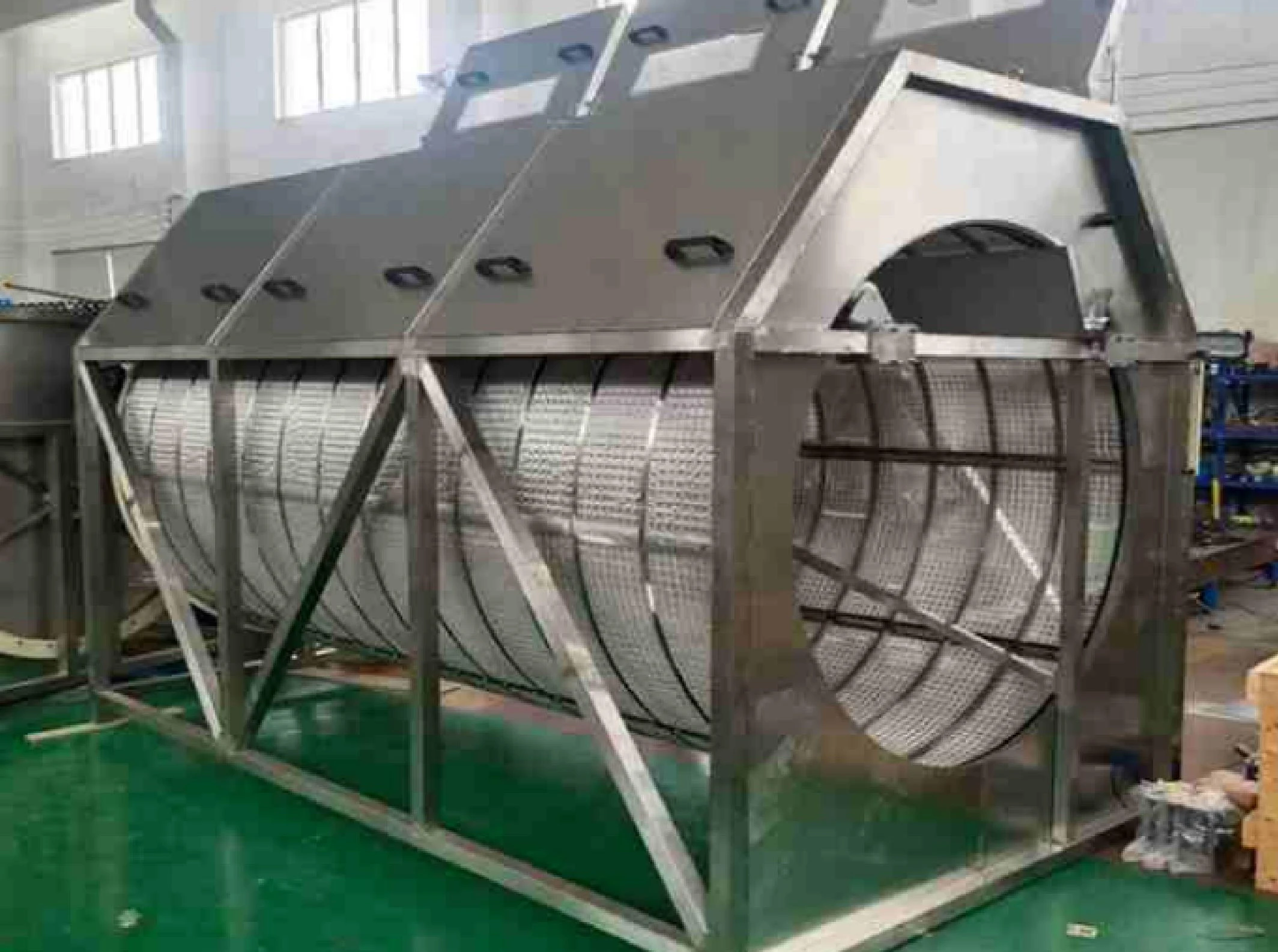 product-1-1 product-1-1