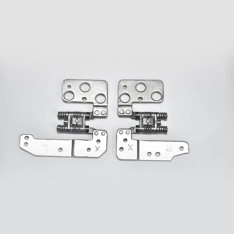 Hing Friction Stay Notebook Computer Stand Monitor Spare Parts Manufacturer Friction Hinge for Laptop