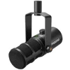 PD400X