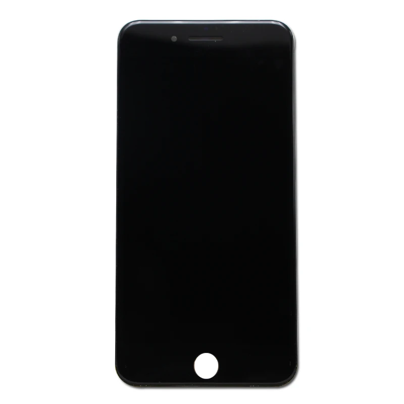 lcd iphone 7 plus original ibox