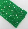 #13 emerald
