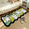 GOOD TIME Line Puppy 2