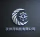 company-logo