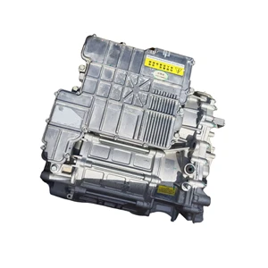 Quality Choice Car Spare Parts Premium Car Accessory Kits Automotive Assembly Parts Specifically for Voyah Free