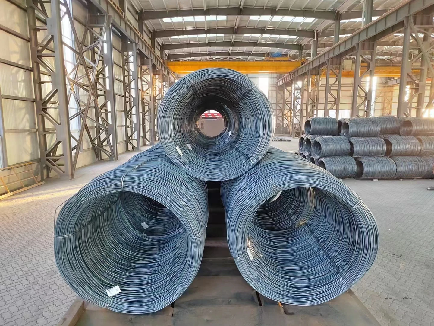 12mm Diameter Reinforcement Bar Price Reinforcement Bar Price In