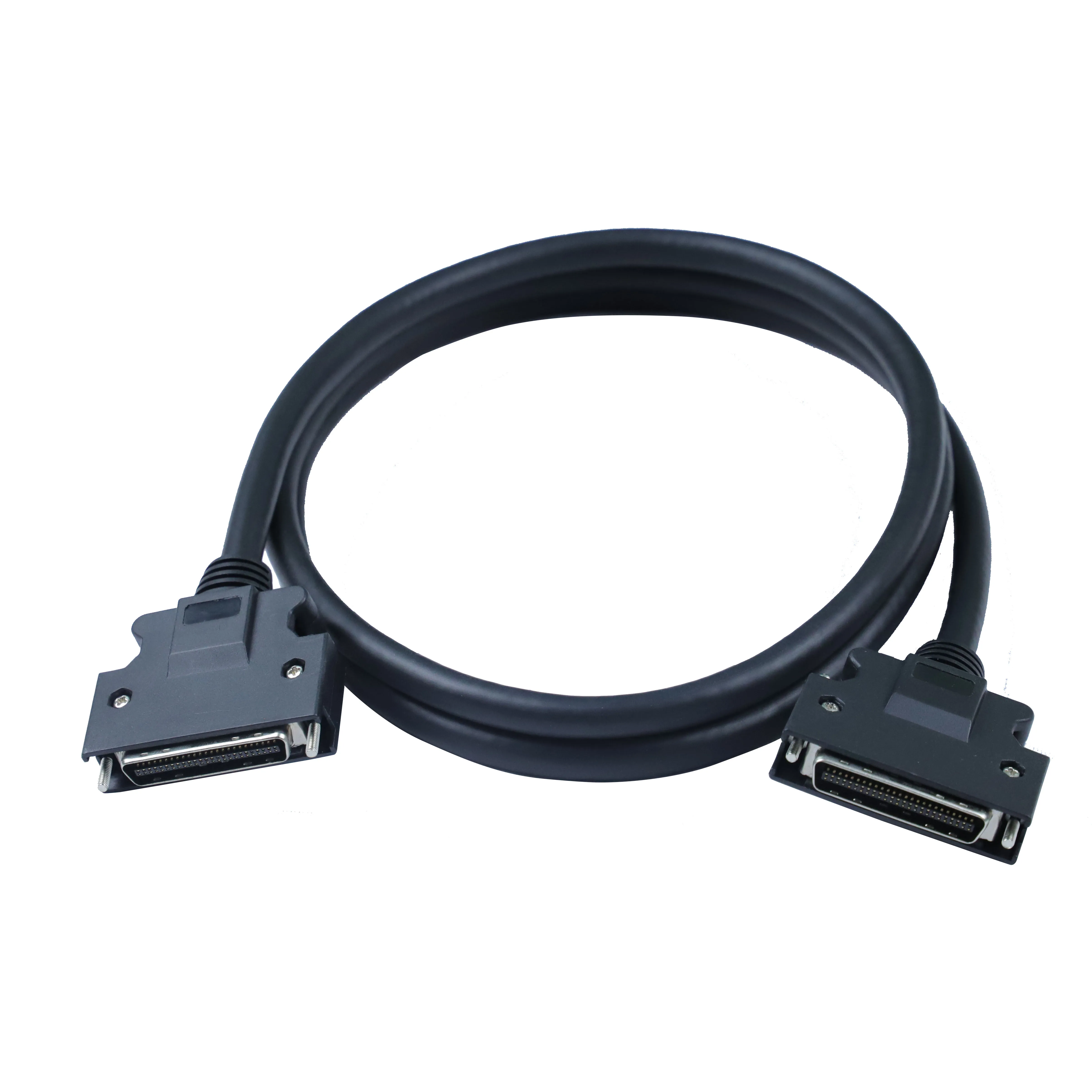 Wholesale Video Cable Computer Tv Monitor Hd Projector Connection Cable ...