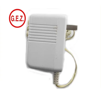 Wholesale Wall Mount Switching Adapter