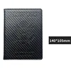 Texture Black