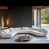 Estilo 2