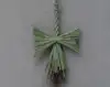 Corde Shimenawa en herbe marine