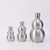 A 250ml/500ml/1500ml