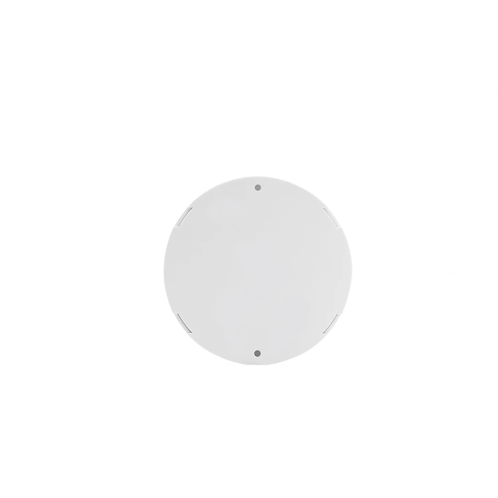 Shenzhen Ottima Electronics Ip20 Triac Constant Voltage 30wdc Output Led Driver