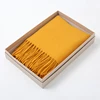 Lemon yellow