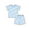 Style9