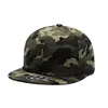 light brown camouflage