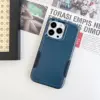 Azul+Negro