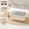 1 pack beige
