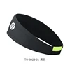 6H23-01 Black
