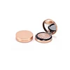 Tondo rosegold