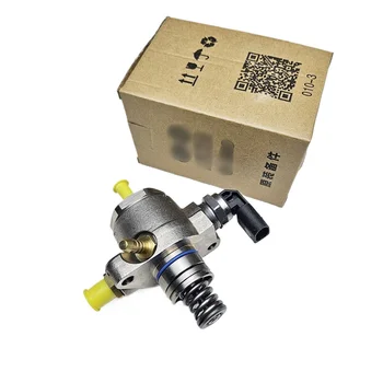 GYBVW012 Auto Parts High Pressure Fuel Pump 06L127025M For Audi A3 A5 Q5 TT VW Golf VII 2.0T