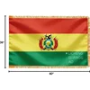 Bolivia
