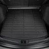 CR-V upper layer 2017-2022 Trunk Mat