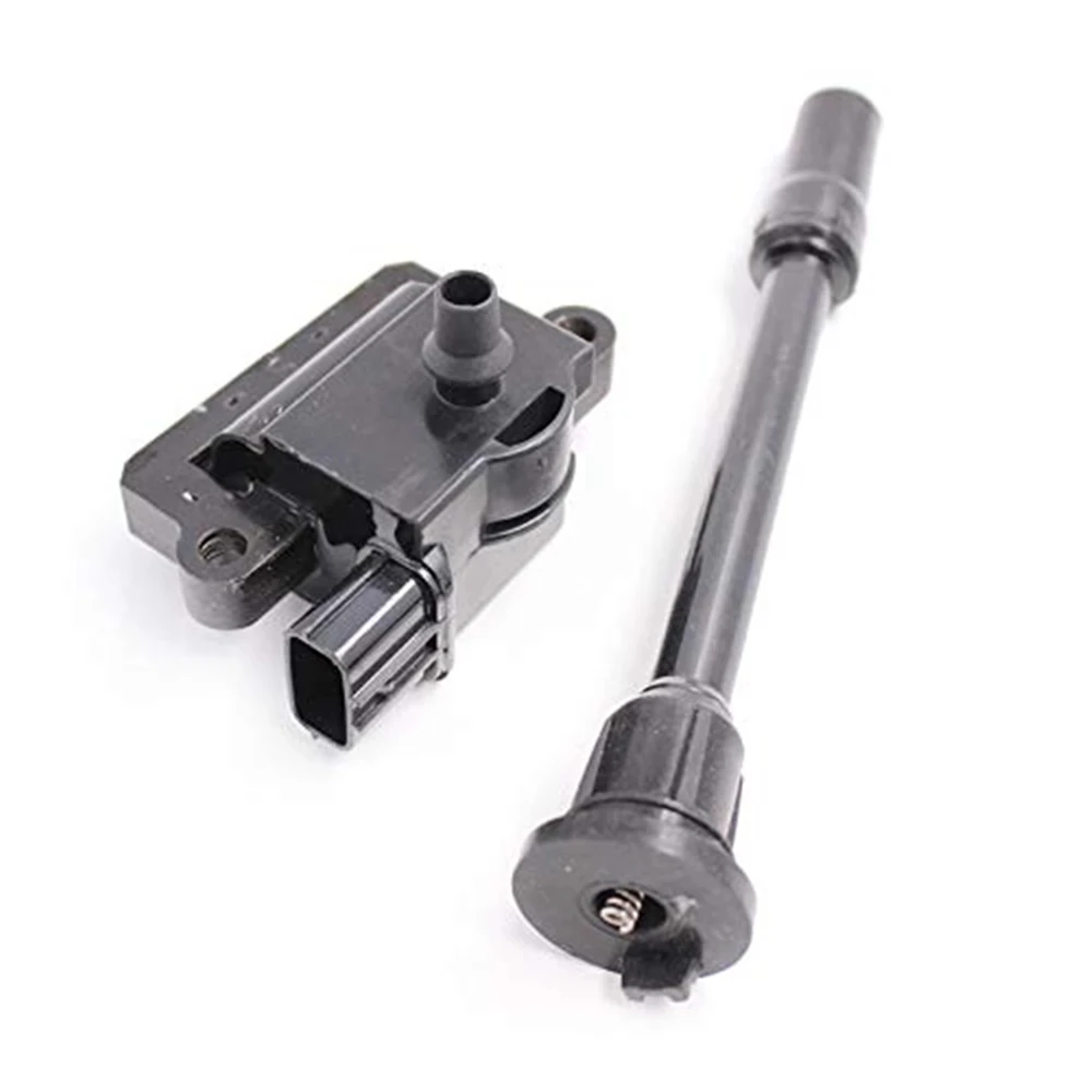 MD362915 Ignition Coil for Mitsubishi Space Wagon 2.4 GDI