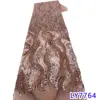 LY7764-4    LY7764-4