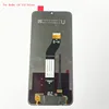 noir pour Xiaomi Redmi 13C Lcd